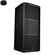 Loa Wharfedale Reason-X15 4